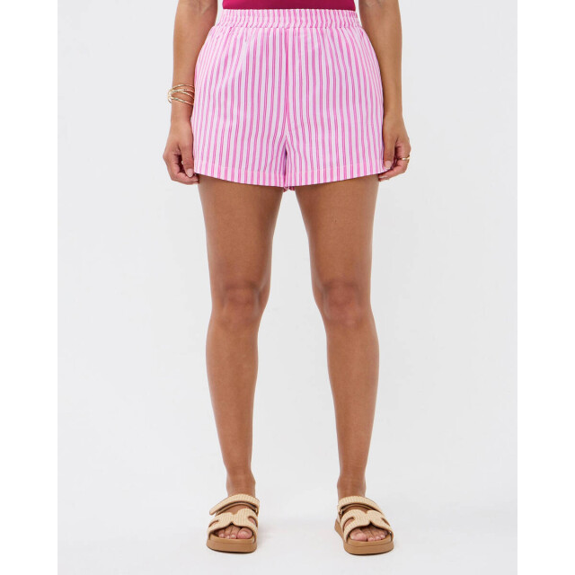 Ydence Bermuda/short s-hss2521 belle Ydence Bermuda/short S-HSS2521 Belle large