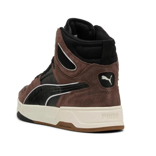 Puma Rbd break mid sd 136340 large