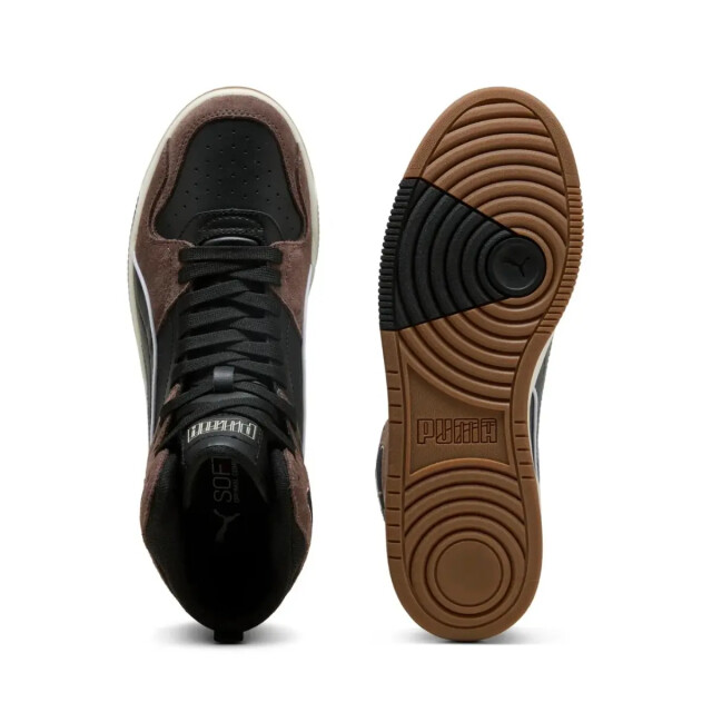 Puma Rbd break mid sd 136340 large