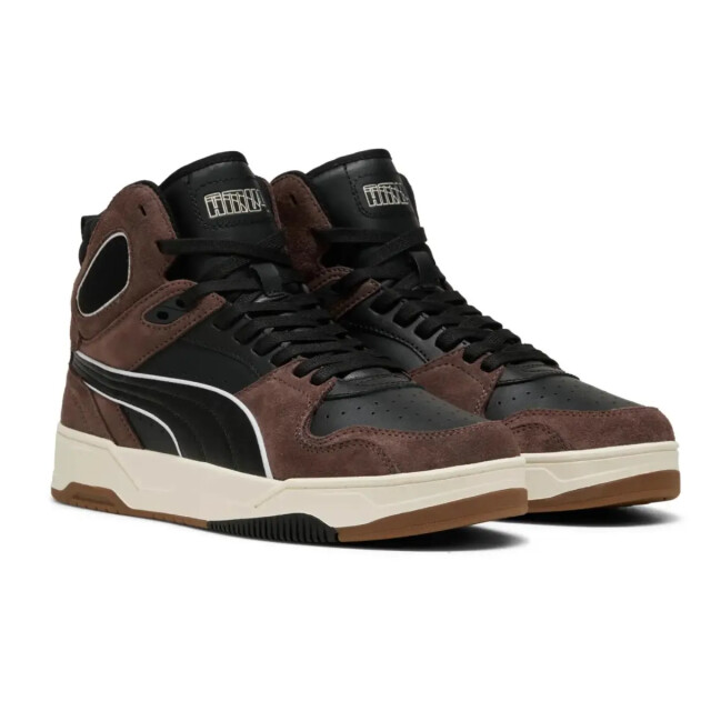 Puma Rbd break mid sd 136340 large