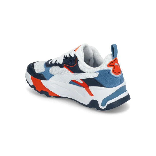 Puma Trinity 136309 large