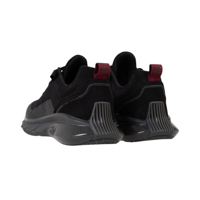 Cruyff 136563 Sneakers Zwart 136563 large