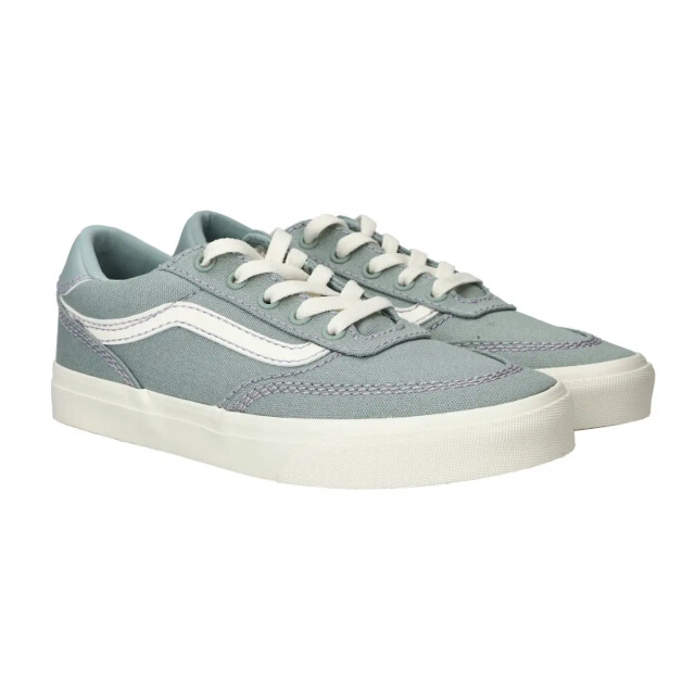 Vans Brooklyn ls outdoor 136569 large Vans Brooklyn ls outdoor 136569 large