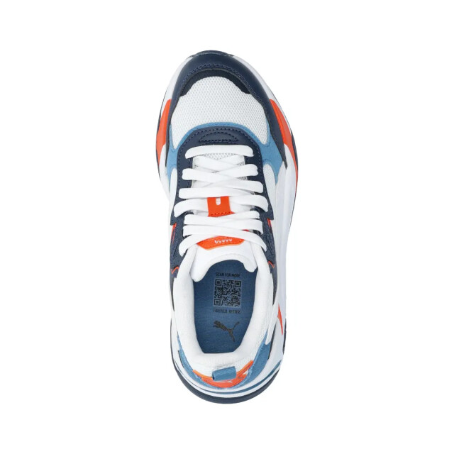 Puma Trinity 136309 large