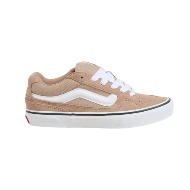 Vans Caldrone suede 136568 large Vans Caldrone suede 136568 large