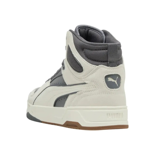 Puma Rbd break mid sd 136339 large