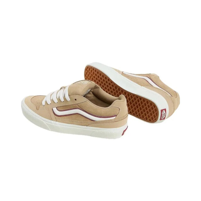 Vans Caldrone sport 136571 large