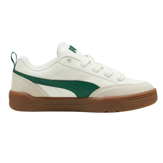 Puma Park lifestyle og 136333 large