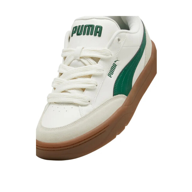 Puma Park lifestyle og 136333 large