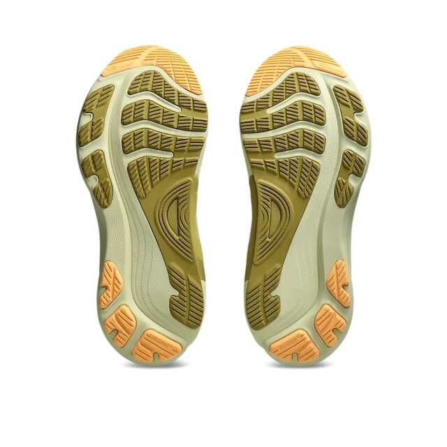 Asics Gel-kayano 32 136800 large