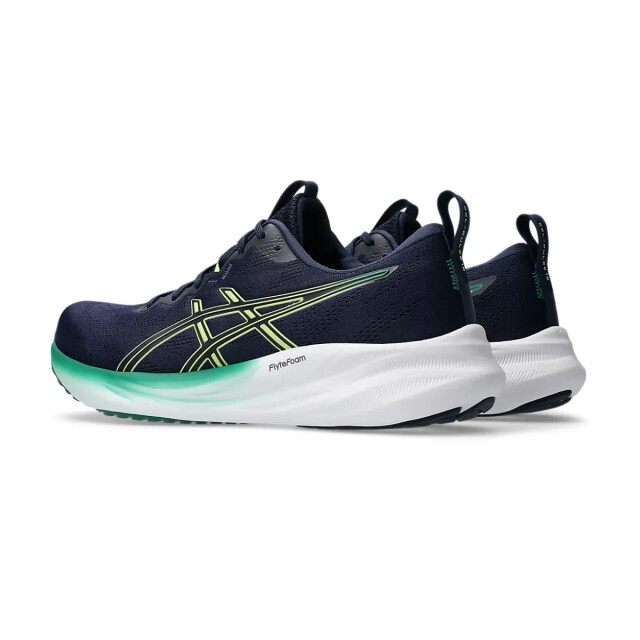 Asics Gel-pulse 16 136793 large