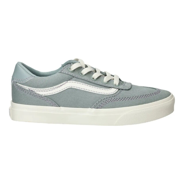 Vans Brooklyn ls outdoor 136569 large Vans Brooklyn ls outdoor 136569 large