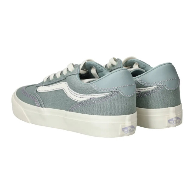 Vans Brooklyn ls outdoor 136569 large Vans Brooklyn ls outdoor 136569 large