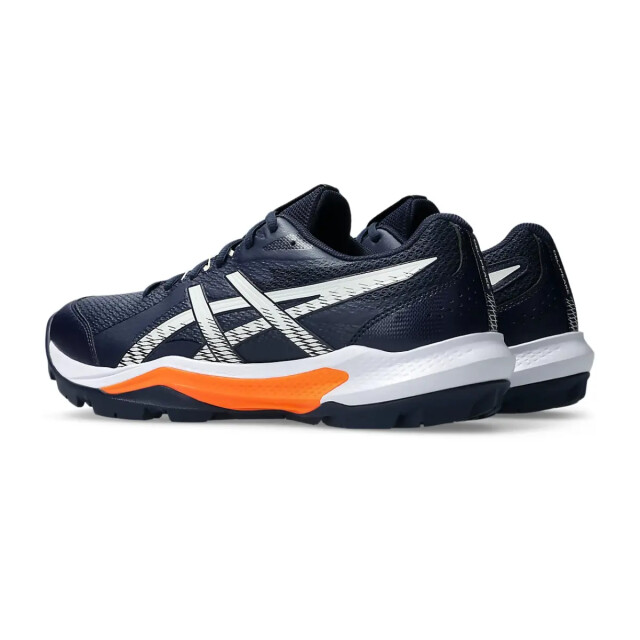 Asics Gel-peake 3 136803 large