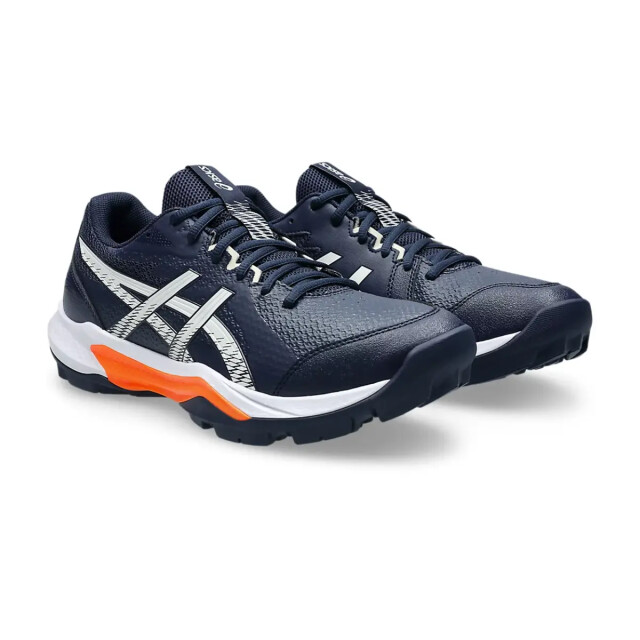 Asics Gel-peake 3 136803 large