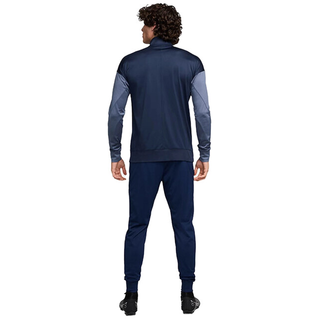 Paris Saint-Germain Psg m nk df strk trk suit k 135079 large