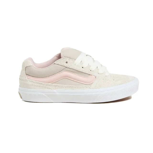 Vans Caldrone hairy suede 136567 large Vans Caldrone hairy suede 136567 large