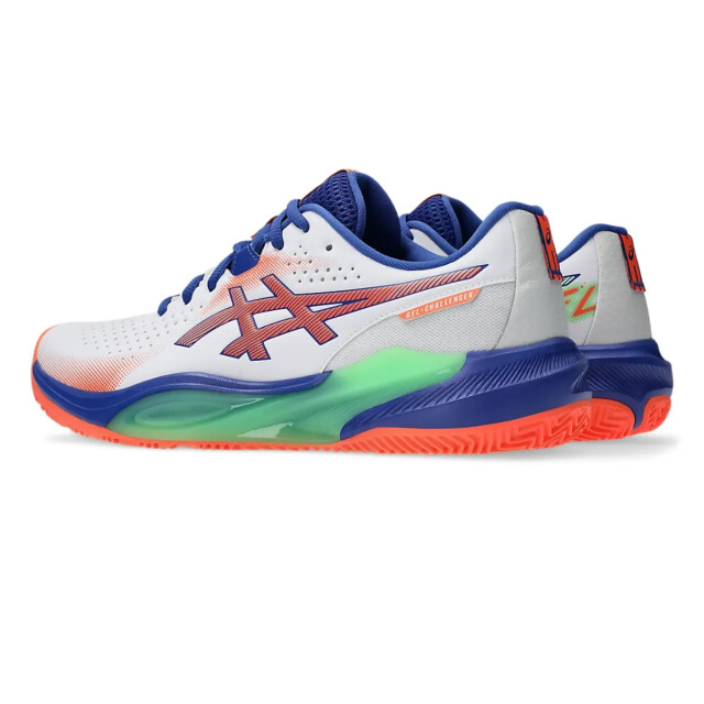 Asics Gel-challenger 15 padel 136283 large