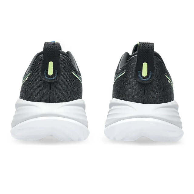 Asics Gel-cumulus 27 136792 large