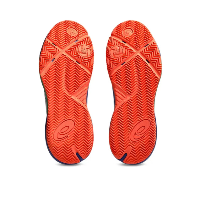 Asics Gel-challenger 15 padel 136283 large