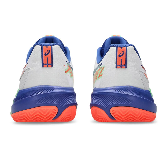 Asics Gel-challenger 15 padel 136283 large