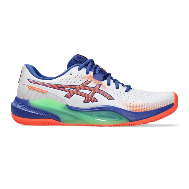 Asics Gel-challenger 15 padel 136283 large