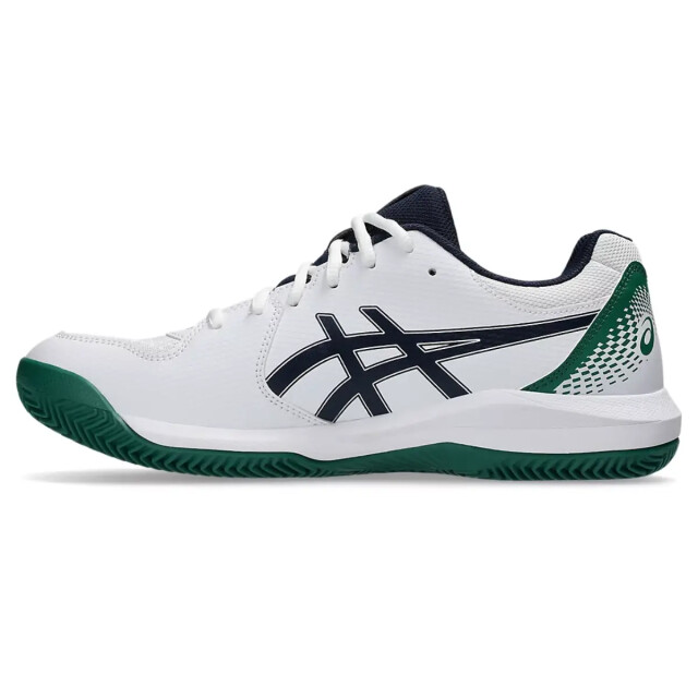 Asics Gel-dedicate 8 clay 136277 large