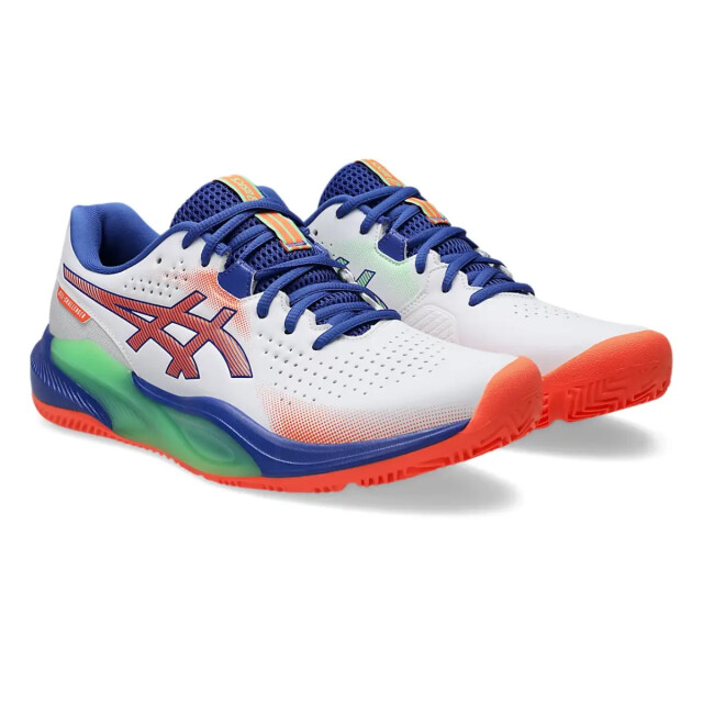 Asics Gel-challenger 15 padel 136283 large