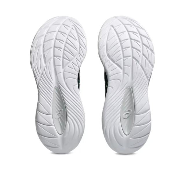 Asics Gel-cumulus 27 136792 large