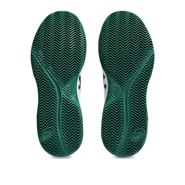 Asics Gel-dedicate 8 clay 136277 large