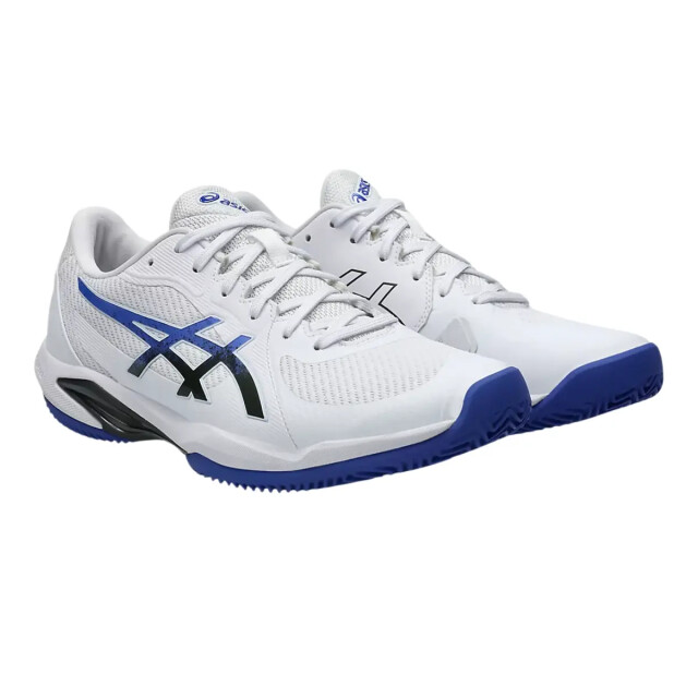 Asics Solution swift ff 2 clay 136281 large
