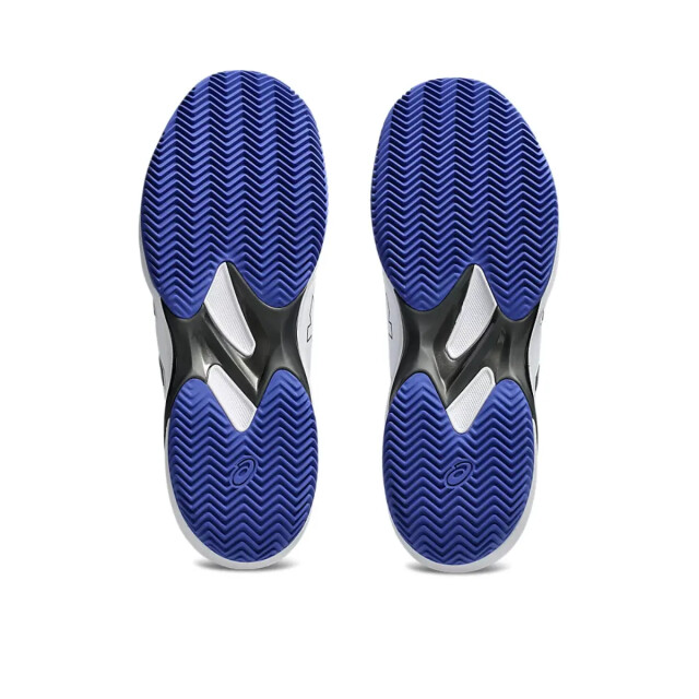 Asics Solution swift ff 2 clay 136281 large