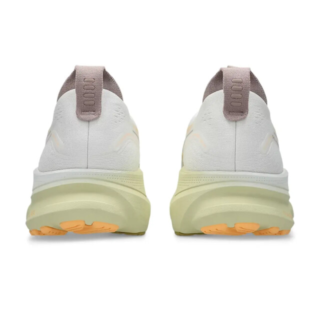 Asics Gel-kayano 32 136800 large