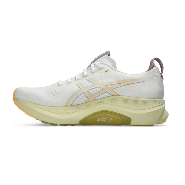 Asics Gel-kayano 32 136800 large