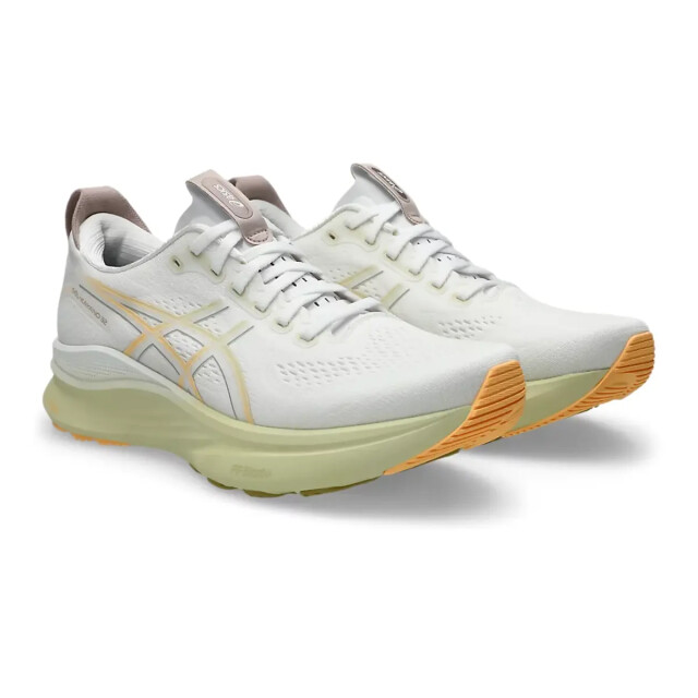 Asics Gel-kayano 32 136800 large