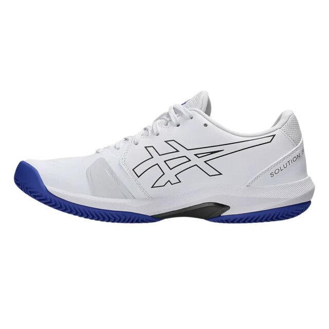 Asics Solution swift ff 2 clay 136281 large