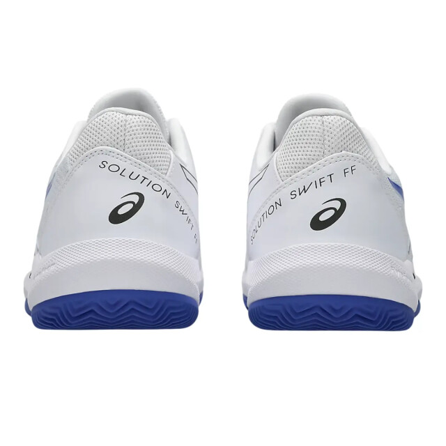 Asics Solution swift ff 2 clay 136281 large