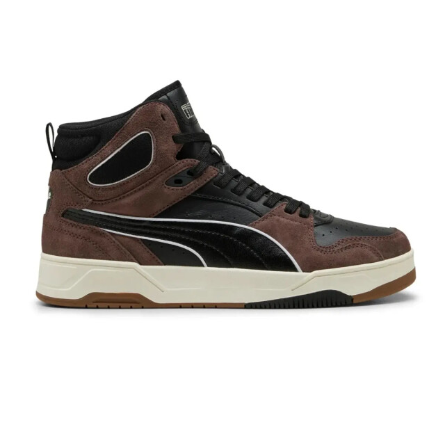 Puma Rbd break mid sd 136340 large