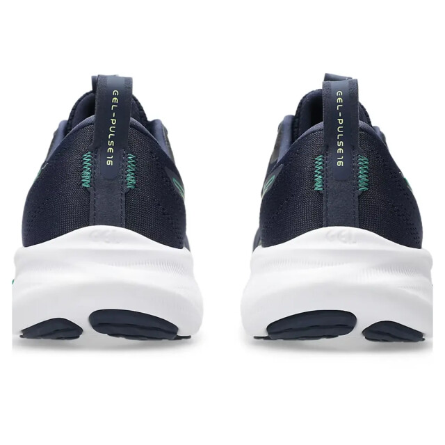 Asics Gel-pulse 16 136793 large