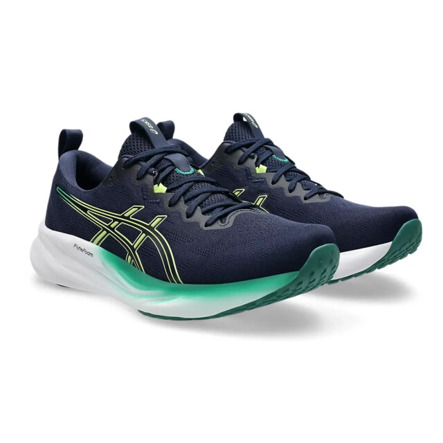 Asics Gel-pulse 16 136793 large