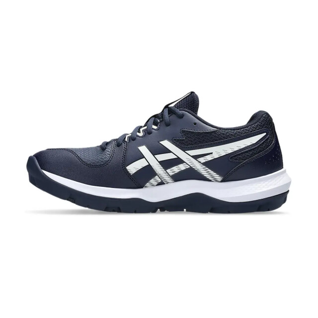 Asics Gel-peake 3 136803 large