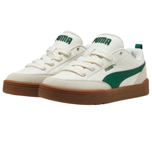 Puma Park lifestyle og 136333 large