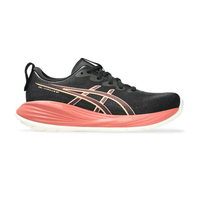 Asics Gel-cumulus 27 136797 large