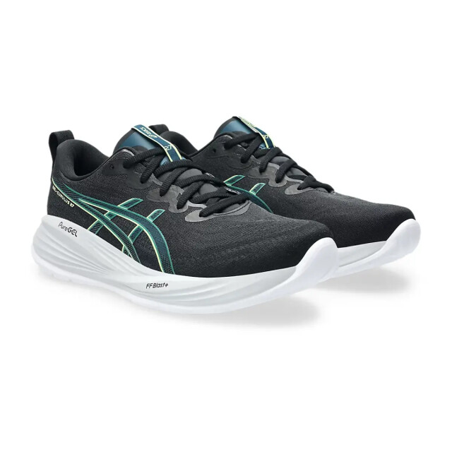 Asics Gel-cumulus 27 136792 large