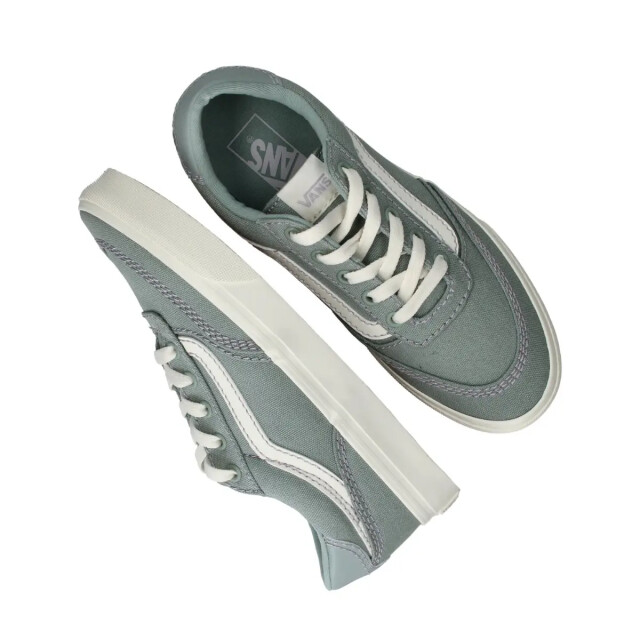 Vans Brooklyn ls outdoor 136569 large Vans Brooklyn ls outdoor 136569 large