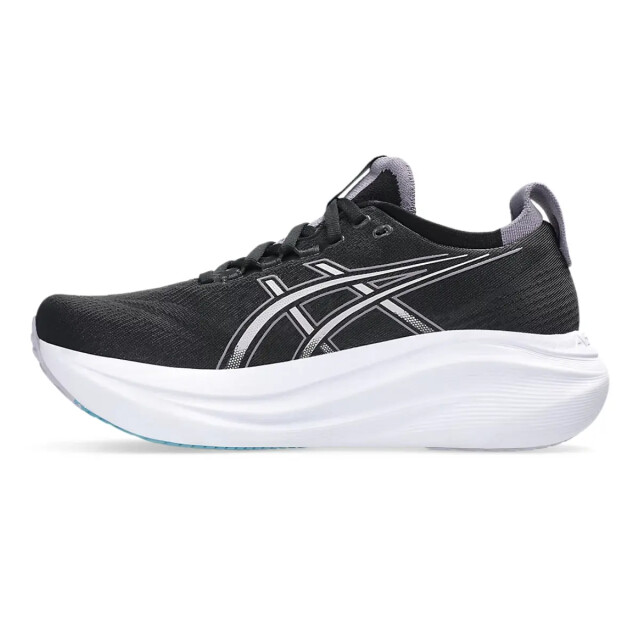 Asics Gel-nimbus 27 136790 large
