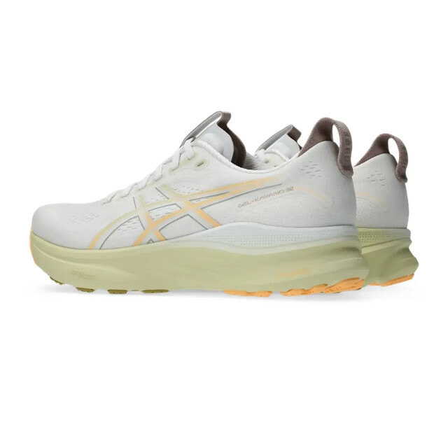 Asics Gel-kayano 32 136800 large