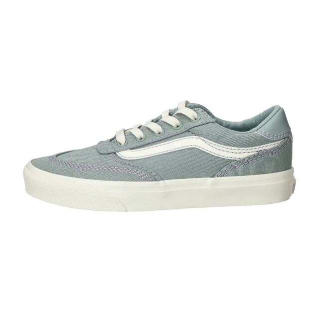 Vans Brooklyn ls outdoor 136569 large Vans Brooklyn ls outdoor 136569 large
