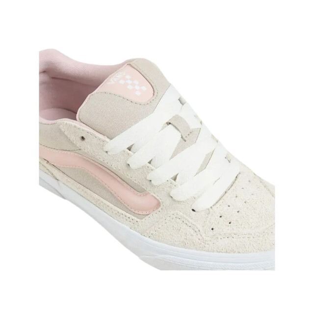 Vans Caldrone hairy suede 136567 large Vans Caldrone hairy suede 136567 large