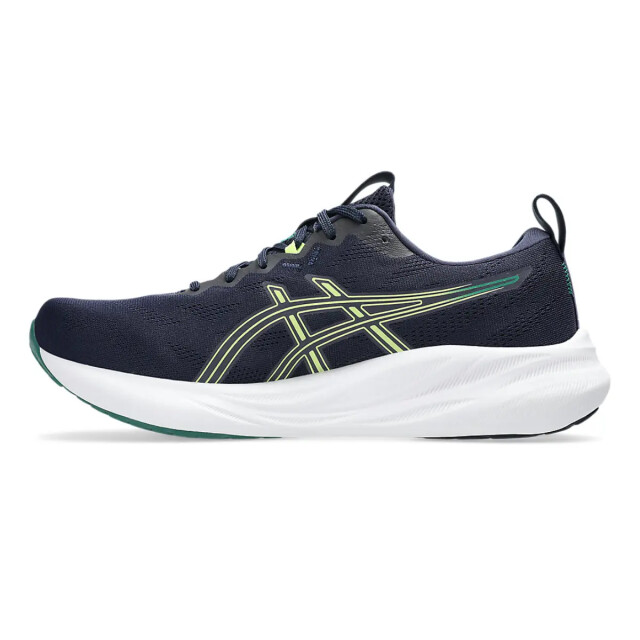 Asics Gel-pulse 16 136793 large